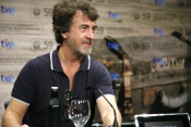 Fran�ois Cluzet