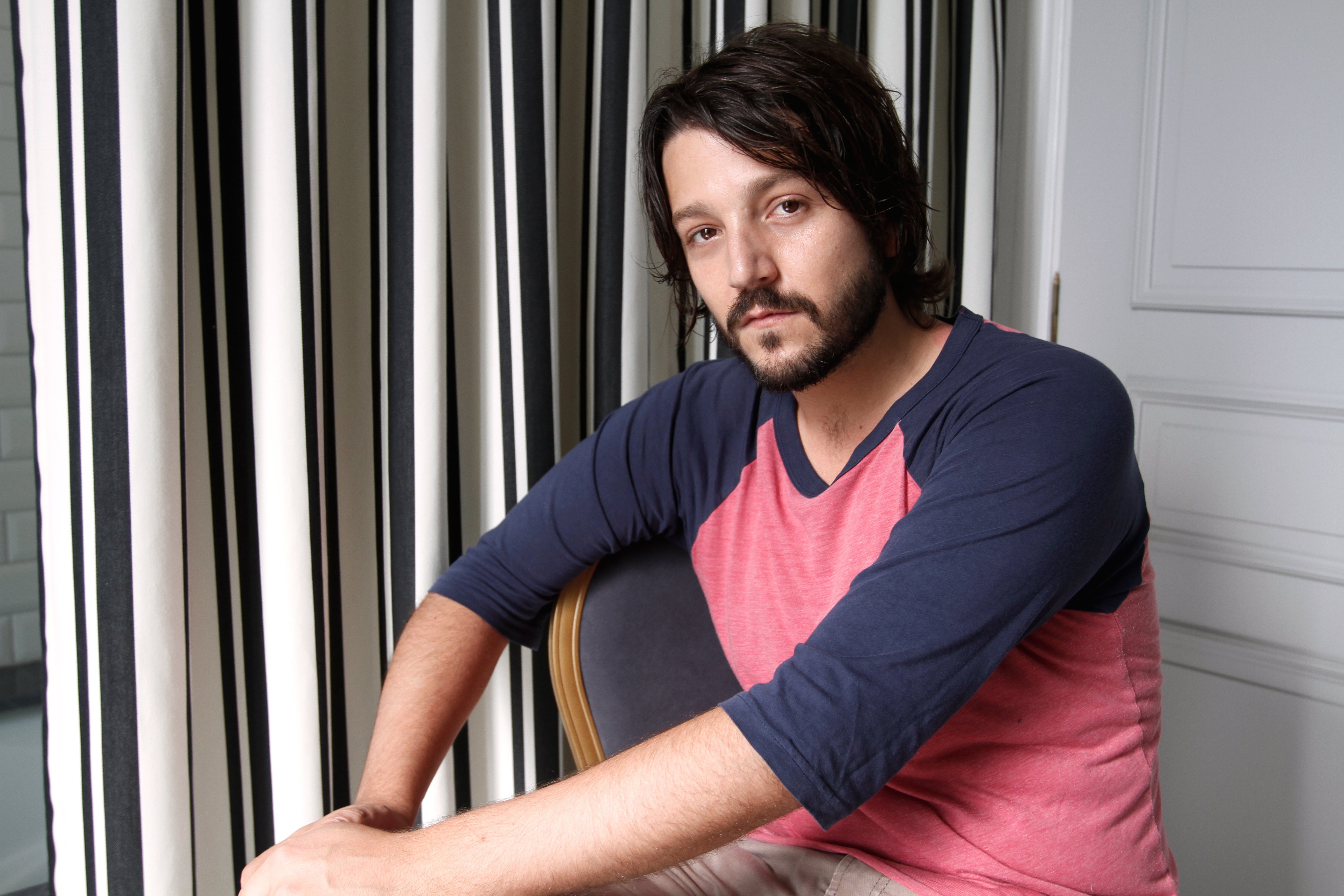 Diego Luna 5184 3456 Diego Luna Movie Tv Diego