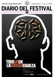 2008/09/23