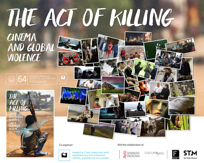 act-of-killing_in.jpg