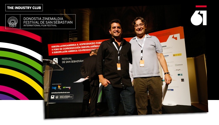 rencontre de lure 2013