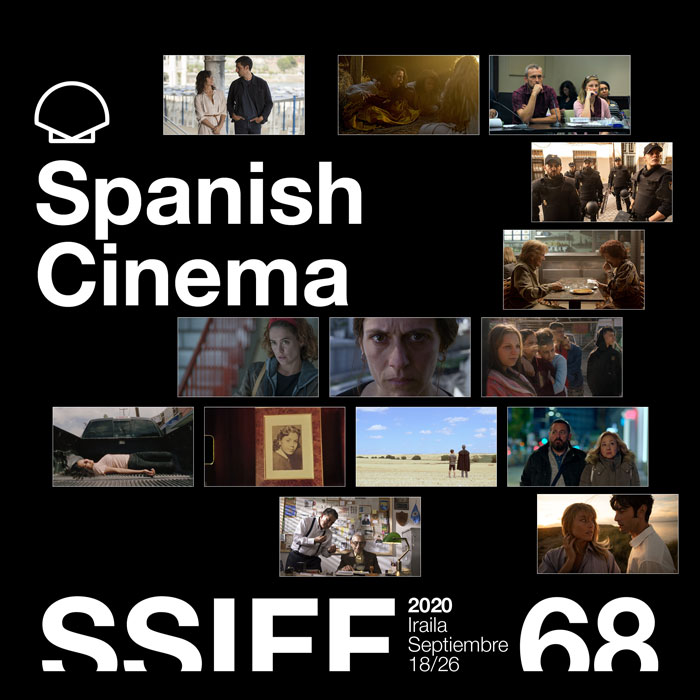 cine_espanol_68_cuadrado_in.jpg?t=20200730110319
