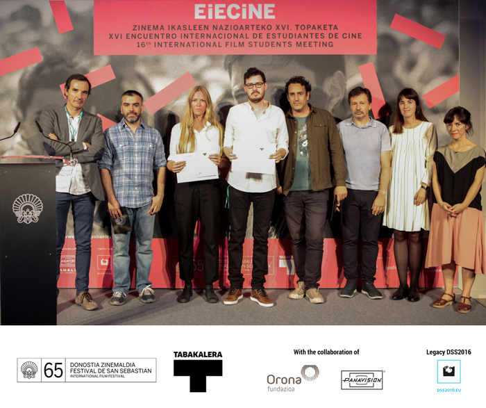 estudiantes_premios_in.jpg