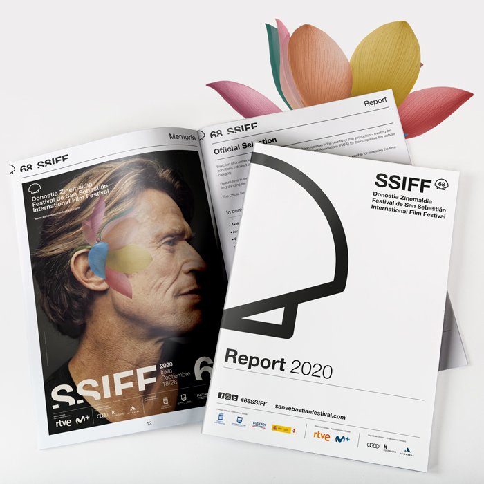 memoria2020_cuadrada_in.jpg?t=20201215105122