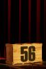 Fotograf�as d�a a d�a - Ceremonia de entrega del Premio Donostia