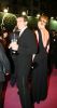 Fotograf�as d�a a d�a - Antonio Banderas y Melanie Griffth