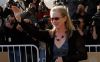 Photo Galleries day by day - Meryl Streep
