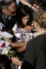 Photo Galleries day by day - Meryl Streep