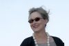 Photo Galleries day by day - Meryl  Streep