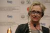 Photo Galleries day by day - Meryl Streep