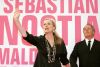 Photo Galleries day by day - Meryl Streep