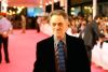 Photo Galleries day by day - Jonathan Demme