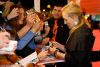 Photo Galleries day by day - Meryl Streep