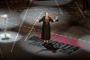 Photo Galleries day by day - Meryl Streep