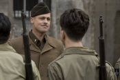  - INGLOURIOUS BASTERDS (MALDITOS BASTARDOS)
