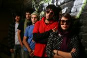  - KASI AZ GORBEHAYE IRANI KHABAR NADAREH / NO ONE KNOWS ABOUT PERSIAN CATS
