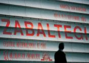 Zabaltegi