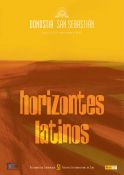 Horizontes Latinos
