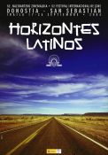  - Horizontes Latinos