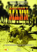  - Retrsopectiva cl�sica. ANTHONY MAN