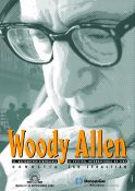  - Retrospectiva Contempor�nea. WOODY ALLEN