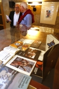 'Posters for Film Festivals'