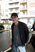 Sandro Fiorin