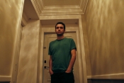 Mariano Luque
