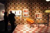 '25+1. Goya Awards (1987-2012)'
