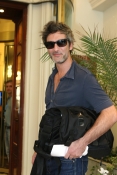 Ernesto Alterio