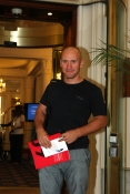 Radu Muntean