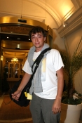 Benh Zeitlin