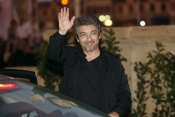 Ricardo Dar�n