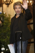 Ricardo Dar�n