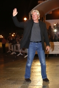 Richard Gere