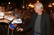 Richard Gere