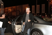 Richard Gere