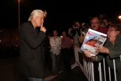 Richard Gere