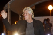 Richard Gere