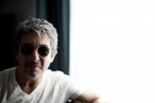 RICARDO DAR�N - Jurado Oficial