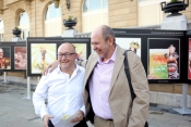 Exposici�n Zulet 