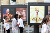 Exposici�n Zulet 