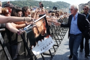Richard Gere
