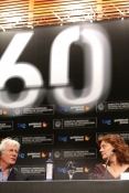 Richard Gere, Susan Sarandon