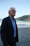 Richard Gere