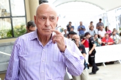 Alan Arkin