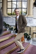 Olivier Assayas