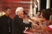 Richard Gere