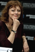 Susan Sarandon
