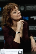 Susan Sarandon